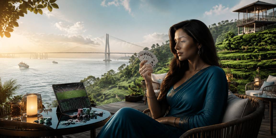 3eee3 ইউএফসি বেটিং