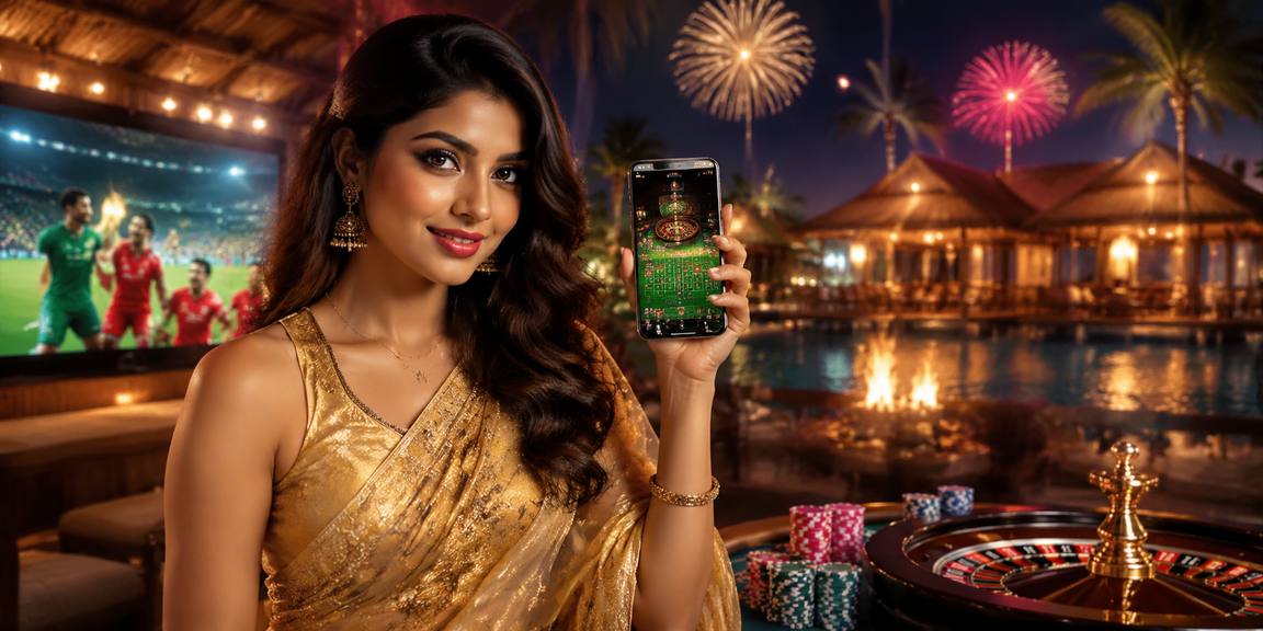 3eee3 3eee3 লাইভ ক্যাসিনো স্লট