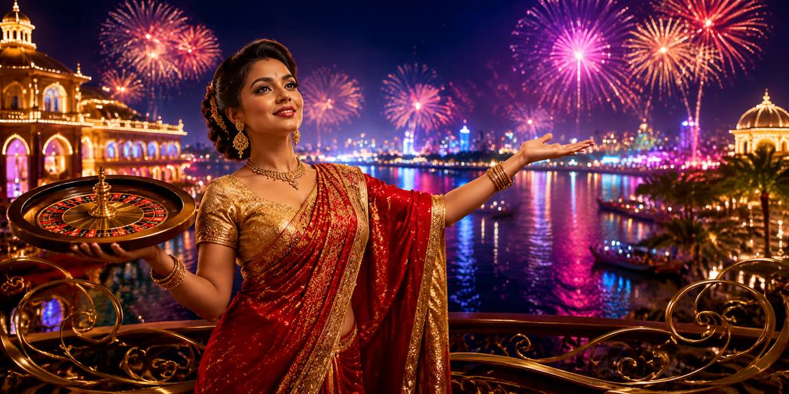 3eee3 3eee3 অ্যাপে যা যা পাবেন