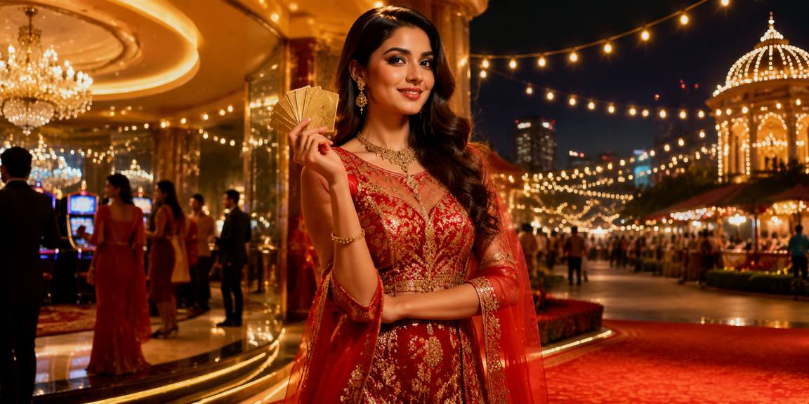 3eee3 ডিউসেস ওয়াইল্ড পোকার