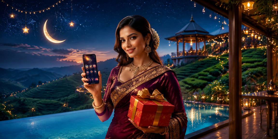 3eee3 গোল্ড কেনো