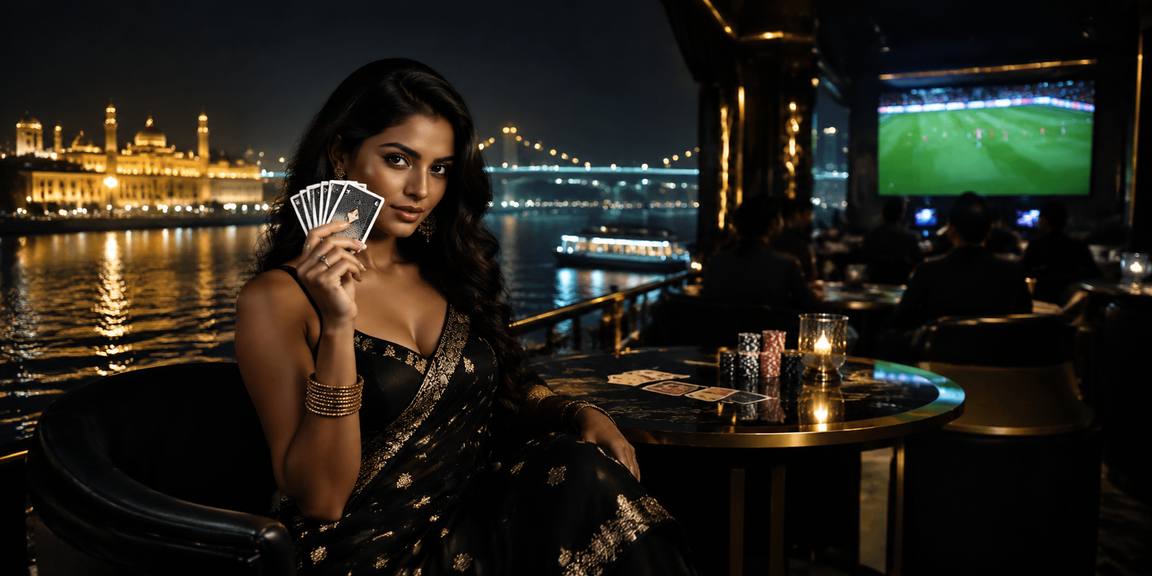 3eee3 ক্যাসিনো স্টাড পোকার